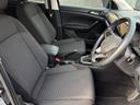 ＴＳＩ　アクティブ　Ｄｉｓｃｏｖｅｒ　Ｐｒｏパッケージ　Ｂカメラ　ＥＴＣ２．０　ドラレコ　オールインセーフティ　１６ＡＷ　ルーフレール　ＬＥＤランプオートライト　革巻きハンドル　パドルシフト　左右独立ＡＡＣ　スマートキー（28枚目）