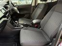 ＴＳＩ　アクティブ　Ｄｉｓｃｏｖｅｒ　Ｐｒｏパッケージ　Ｂカメラ　ＥＴＣ２．０　ドラレコ　オールインセーフティ　１６ＡＷ　ルーフレール　ＬＥＤランプオートライト　革巻きハンドル　パドルシフト　左右独立ＡＡＣ　スマートキー（30枚目）