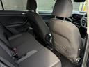 ＴＳＩ　アクティブ　Ｄｉｓｃｏｖｅｒ　Ｐｒｏパッケージ　Ｂカメラ　ＥＴＣ２．０　ドラレコ　オールインセーフティ　１６ＡＷ　ルーフレール　ＬＥＤランプオートライト　革巻きハンドル　パドルシフト　左右独立ＡＡＣ　スマートキー（33枚目）
