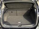 ＴＳＩ　アクティブ　Ｄｉｓｃｏｖｅｒ　Ｐｒｏパッケージ　Ｂカメラ　ＥＴＣ２．０　ドラレコ　オールインセーフティ　１６ＡＷ　ルーフレール　ＬＥＤランプオートライト　革巻きハンドル　パドルシフト　左右独立ＡＡＣ　スマートキー（35枚目）
