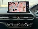 e:HEV Z ホンダコネクトディスプレー/TV OP19インチAW BOSEサウンド 360ビュー ETC2.0 パワートランク BSM シートヒーター 黒革シート パワーシート ステアヒーター ワイヤレス充電器(43枚目)