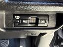 ハイブリッドＸＳターボ　全方位モニター付メモリーナビ　スズキコネクト　ＴＶ　シートヒーター　ステアヒーター　ミラー型ドラレコ　ＥＴＣ　ＨＵＤ　両側パワスラ　セーフティサポート　フルＬＥＤランプ　革巻きハンドル　パドルシフト（44枚目）