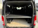 荷室 後部座席を倒さなくてもこのトランクスペースを確保しております!これだけあれば、フル乗車状態でも十分にお荷物が載せられるので、お出かけやショッピングにも便利です。
