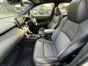 こちらのお車にはシートヒーターが装備されております☆体を直接暖めてくれますので、通常のエアコンよりも早く暖まることが出来ます!!寒い時期や寒い地方に出かける際は、寒い時も快適にドライブを楽しめますね♪