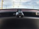 ナチュラルモノトーン　８．８型ナビＴＶ　３６０度ビュー　ＢＳＭ　Ｂｏｓｅ　シートヒーター　ＨＵＤ　ＥＴＣ　前後ドラレコ　アダプティブＬＥＤランプ　１８ＡＷ　メモリー付パワーシート　ＡＣ１００Ｖ１５００Ｗ　ステアヒーター（53枚目）