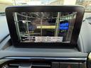 Sスペシャルパッケージ セーフティP BOSE DVD/CD/地デジTV シートヒーター マツダコネクトナビ Bカメラ ワンオーナー 禁煙 ETC 16AW Rソナー SCBS クルコン アダプティブLEDランプ USB端子(33枚目)