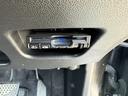 スポーツＳＡＩＩ　ストラーダナビ／フルセグＴＶ　バックカメラ　ＥＴＣ　ハーフレザー　前席シートヒーター　スマートアシスト２　ターボ車　ワンオーナー車　禁煙車　ＬＥＤランプ　オートライト　ＬＥＤフロントフォグ　ＡＢＳ（29枚目）