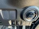 スポーツＳＡＩＩ　ストラーダナビ／フルセグＴＶ　バックカメラ　ＥＴＣ　ハーフレザー　前席シートヒーター　スマートアシスト２　ターボ車　ワンオーナー車　禁煙車　ＬＥＤランプ　オートライト　ＬＥＤフロントフォグ　ＡＢＳ（30枚目）