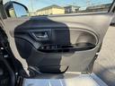 スポーツＳＡＩＩ　ストラーダナビ／フルセグＴＶ　バックカメラ　ＥＴＣ　ハーフレザー　前席シートヒーター　スマートアシスト２　ターボ車　ワンオーナー車　禁煙車　ＬＥＤランプ　オートライト　ＬＥＤフロントフォグ　ＡＢＳ（41枚目）
