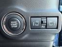 ハイブリッドＸＳターボ　全方位モニター付ナビＴＶ　２トーンルーフ　ルームミラー型ドラレコ　ＥＴＣ　禁煙　ステアヒーター　シートヒーター　フルＬＥＤランプ　ＨＵＤ　ソナーＦＲ　１５ＡＷ　両側パワスラ　デジタルメーター　フォグ（37枚目）