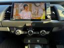 ｅ：ＨＥＶホーム　純正９型プレミアムインターナビＴＶ　Ｂカメラ　ワンオーナー　禁煙　ドラレコ前後　ハーフレザー　革巻きハンドル　ソナー　ホンダセンシング　ＬＥＤランプ　スマートキー　ＵＳＢ端子　シャークフィンアンテナ（37枚目）