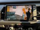 ｅ：ＨＥＶホーム　純正９型プレミアムインターナビＴＶ　Ｂカメラ　ワンオーナー　禁煙　ドラレコ前後　ハーフレザー　革巻きハンドル　ソナー　ホンダセンシング　ＬＥＤランプ　スマートキー　ＵＳＢ端子　シャークフィンアンテナ（38枚目）