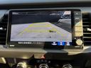ｅ：ＨＥＶホーム　純正９型プレミアムインターナビＴＶ　Ｂカメラ　ワンオーナー　禁煙　ドラレコ前後　ハーフレザー　革巻きハンドル　ソナー　ホンダセンシング　ＬＥＤランプ　スマートキー　ＵＳＢ端子　シャークフィンアンテナ（39枚目）