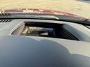 ＸＤ　Ｌパッケージ　３６０度セーフティーＰ　ＤＶＤ／ＣＤＴＶ　クルージングトラフィックサポート　ブラックレザー　ワンオーナー車　禁煙車　ＥＴＣ　ドラレコ　シートヒーター　ＢＳＭ　ＨＵＤ　ＬＫＡＳ　ソナーＦＲ（36枚目）