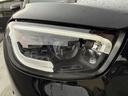 ＧＬＣ ＧＬＣ２２０ｄ　４マチック　ＡＭＧライン　パノラミックスライディングルーフ　ユーザーエクスペリエンス　３６０ビュー　ＢＳＭ　レーダーセーフティＰ　パワートランク　１９ＡＷ　前後ドラレコ　ＥＴＣ　マルチビームＬＥＤ　シートヒーター　パワーシート（8枚目）