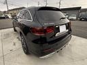 ＧＬＣ２２０ｄ　４マチック　ＡＭＧライン　パノラミックスライディングルーフ　ユーザーエクスペリエンス　３６０ビュー　ＢＳＭ　レーダーセーフティＰ　パワートランク　１９ＡＷ　前後ドラレコ　ＥＴＣ　マルチビームＬＥＤ　シートヒーター　パワーシート（22枚目）