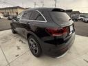 ＧＬＣ２２０ｄ　４マチック　ＡＭＧライン　パノラミックスライディングルーフ　ユーザーエクスペリエンス　３６０ビュー　ＢＳＭ　レーダーセーフティＰ　パワートランク　１９ＡＷ　前後ドラレコ　ＥＴＣ　マルチビームＬＥＤ　シートヒーター　パワーシート（23枚目）
