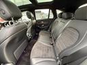 GLC220d 4マチック AMGライン パノラミックスライディングルーフ ユーザーエクスペリエンス 360ビュー BSM レーダーセーフティP パワートランク 19AW 前後ドラレコ ETC マルチビームLED シートヒーター パワーシート(36枚目)