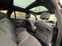 GLC220d 4マチック AMGライン パノラミックスライディングルーフ ユーザーエクスペリエンス 360ビュー BSM レーダーセーフティP パワートランク 19AW 前後ドラレコ ETC マルチビームLED シートヒーター パワーシート(38枚目)