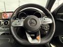 GLC220d 4マチック AMGライン パノラミックスライディングルーフ ユーザーエクスペリエンス 360ビュー BSM レーダーセーフティP パワートランク 19AW 前後ドラレコ ETC マルチビームLED シートヒーター パワーシート(42枚目)