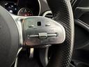GLC220d 4マチック AMGライン パノラミックスライディングルーフ ユーザーエクスペリエンス 360ビュー BSM レーダーセーフティP パワートランク 19AW 前後ドラレコ ETC マルチビームLED シートヒーター パワーシート(43枚目)