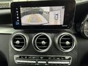 GLC220d 4マチック AMGライン パノラミックスライディングルーフ ユーザーエクスペリエンス 360ビュー BSM レーダーセーフティP パワートランク 19AW 前後ドラレコ ETC マルチビームLED シートヒーター パワーシート(46枚目)