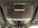 GLC220d 4マチック AMGライン パノラミックスライディングルーフ ユーザーエクスペリエンス 360ビュー BSM レーダーセーフティP パワートランク 19AW 前後ドラレコ ETC マルチビームLED シートヒーター パワーシート(48枚目)