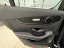 GLC220d 4マチック AMGライン パノラミックスライディングルーフ ユーザーエクスペリエンス 360ビュー BSM レーダーセーフティP パワートランク 19AW 前後ドラレコ ETC マルチビームLED シートヒーター パワーシート(52枚目)