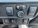 ｅ－パワー　メダリスト　純正ナビＴＶ　Ｂカメラ　ＥＴＣ　ミラー型ドラレコ　ソナーＦＲ　ＡＣＣ　車線逸脱防止支援　エマージェンシーブレーキ　禁煙車　ＬＥＤランプ　ハイビームアシスト　革巻きハンドル　ステアスイッチ　１５ＡＷ（42枚目）