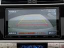 ナビモニターと連動したバックカメラ付きですので、後退時うしろの映像がモニターに映し出されて、運転をアシストしてくれます★駐車の苦手な方でもこの機能があれば安心して駐車することができますね♪