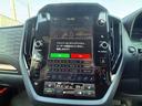 スポーツ　ＥＸ　大型サンルーフ　ハーマンカードン　純正Ｆグリル　ランプサイドプロテクター　カーゴステップパネル　１１．６型ナビＴＶ　３６０ビュー　ドラレコ　ＥＴＣ　シートヒーター前後　パワートランク　デジタルミラー（35枚目）