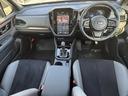 スポーツ　ＥＸ　大型サンルーフ　ハーマンカードン　純正Ｆグリル　ランプサイドプロテクター　カーゴステップパネル　１１．６型ナビＴＶ　３６０ビュー　ドラレコ　ＥＴＣ　シートヒーター前後　パワートランク　デジタルミラー（46枚目）