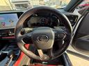 ＮＸ３５０ｈ　Ｆスポーツ　ＴＲＤエアロＦＳＲ　サンルーフ　デジタルミラー　レクサスチームメイト　　３眼フルＬＥＤ　おくだけ充電　ブレーキキャリパー　デジタルキー　ワンオーナー　１４型ＤＡナビＴＶ　ＥＴＣ２．０　赤革シート（46枚目）