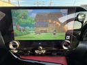 ＮＸ３５０ｈ　Ｆスポーツ　ＴＲＤエアロＦＳＲ　サンルーフ　デジタルミラー　レクサスチームメイト　　３眼フルＬＥＤ　おくだけ充電　ブレーキキャリパー　デジタルキー　ワンオーナー　１４型ＤＡナビＴＶ　ＥＴＣ２．０　赤革シート（50枚目）