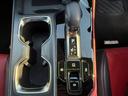 ＮＸ３５０ｈ　Ｆスポーツ　ＴＲＤエアロＦＳＲ　サンルーフ　デジタルミラー　レクサスチームメイト　　３眼フルＬＥＤ　おくだけ充電　ブレーキキャリパー　デジタルキー　ワンオーナー　１４型ＤＡナビＴＶ　ＥＴＣ２．０　赤革シート（56枚目）