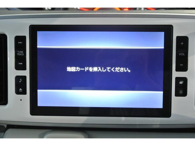 Gメイクアップ SAII ナビ TV 両側パワースライドドア(10枚目)