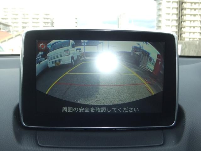 13Sツーリング(10枚目)