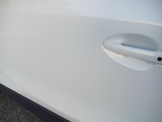 XD プロアクティブ AWD 地図SD ETC(13枚目)
