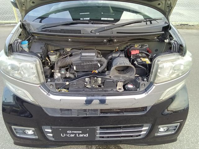 Ｎ－ＢＯＸ Ｇ・ターボＬパッケージ　ナビ　バックモニター　ＥＴＣ　ドラレコ（9枚目）