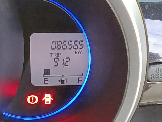 Ｎ－ＢＯＸ Ｇ・ターボＬパッケージ　ナビ　バックモニター　ＥＴＣ　ドラレコ（10枚目）