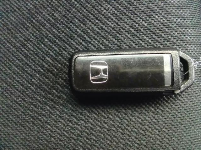 Ｎ－ＢＯＸ Ｇ・ターボＬパッケージ　ナビ　バックモニター　ＥＴＣ　ドラレコ（11枚目）