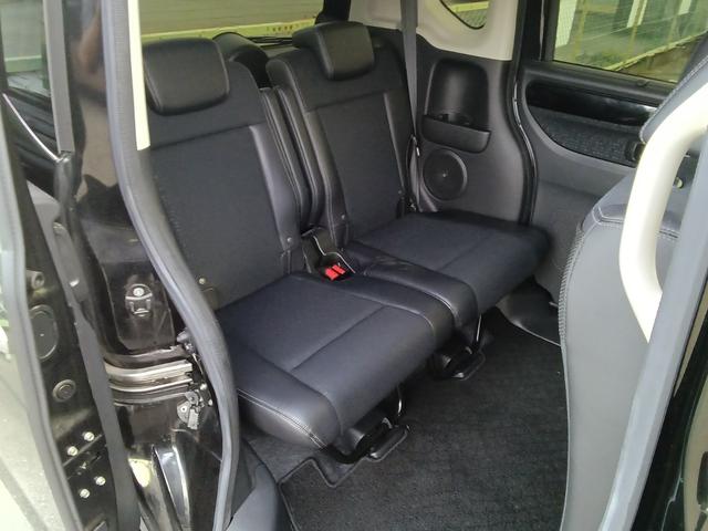 Ｎ－ＢＯＸ Ｇ・ターボＬパッケージ　ナビ　バックモニター　ＥＴＣ　ドラレコ（17枚目）