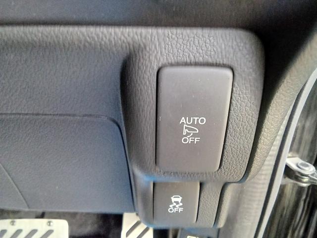 Ｎ－ＢＯＸ Ｇ・ターボＬパッケージ　ナビ　バックモニター　ＥＴＣ　ドラレコ（26枚目）