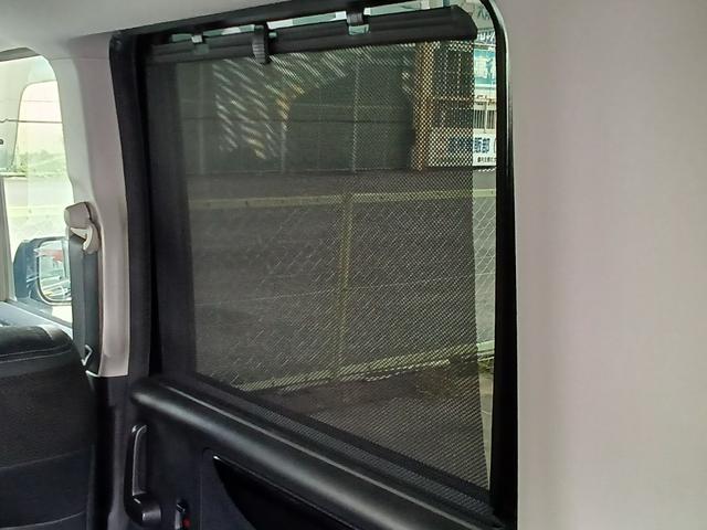 Ｎ－ＢＯＸ Ｇ・ターボＬパッケージ　ナビ　バックモニター　ＥＴＣ　ドラレコ（27枚目）