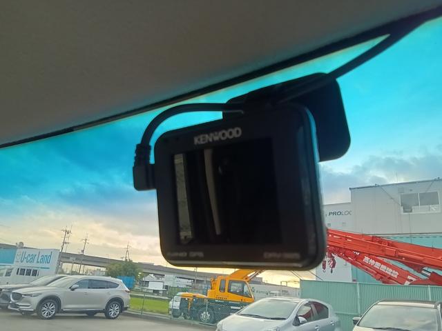 Ｎ－ＢＯＸ Ｇ・ターボＬパッケージ　ナビ　バックモニター　ＥＴＣ　ドラレコ（28枚目）