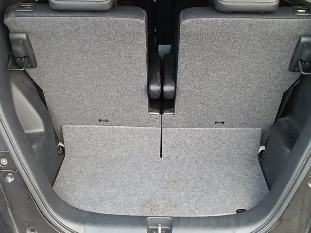 Ｎ－ＢＯＸ Ｇ・ターボＬパッケージ　ナビ　バックモニター　ＥＴＣ　ドラレコ（29枚目）