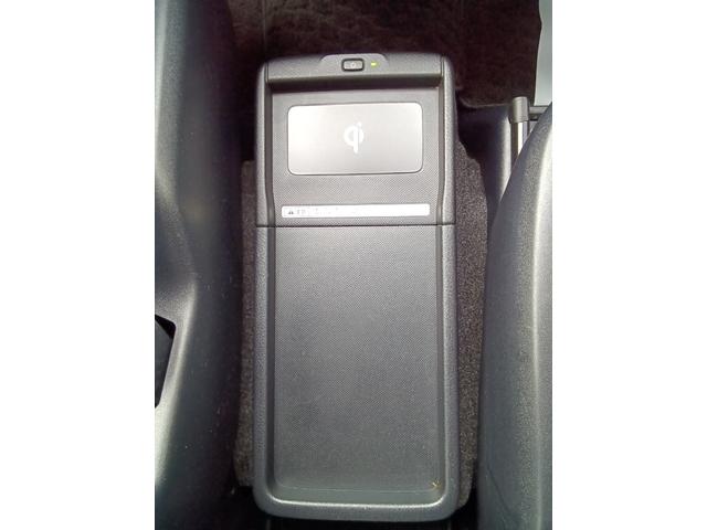 ヴォクシー ハイブリッドＶ　ナビ　バックモニター　両側電動スライドドア　リアフリップダウンモニター　ＥＴＣ　ドラレコ　社外アルミホイール（28枚目）