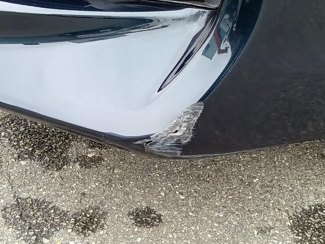 ヴォクシー ハイブリッドＶ　ナビ　バックモニター　両側電動スライドドア　リアフリップダウンモニター　ＥＴＣ　ドラレコ　社外アルミホイール（40枚目）