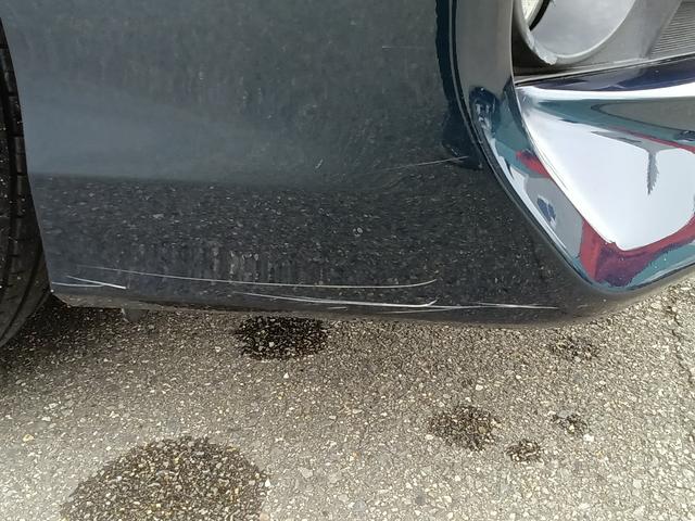 ヴォクシー ハイブリッドＶ　ナビ　バックモニター　両側電動スライドドア　リアフリップダウンモニター　ＥＴＣ　ドラレコ　社外アルミホイール（41枚目）