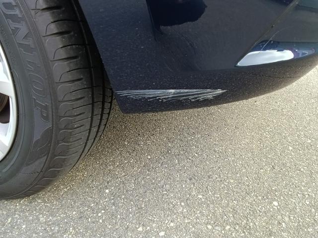 ヴォクシー ハイブリッドＶ　ナビ　バックモニター　両側電動スライドドア　リアフリップダウンモニター　ＥＴＣ　ドラレコ　社外アルミホイール（42枚目）